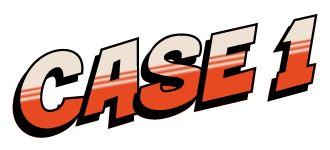 CASE 1