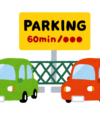 コインパーキングをgoogleMAPに掲載して、駐車場を探してるドライバーを誘導しよう【Google ビジネスプロフィール（Google マイビジネス）】